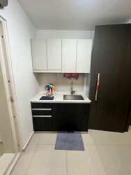 Suites 28 (D14), Apartment #562658371